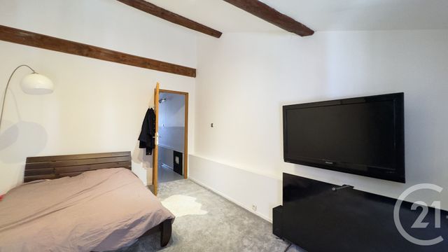 maison à vendre - 4 pièces - 104.87 m2 - LA BATIE NEUVE - 05 - PROVENCE-ALPES-COTE-D-AZUR - Century 21 Habitat
