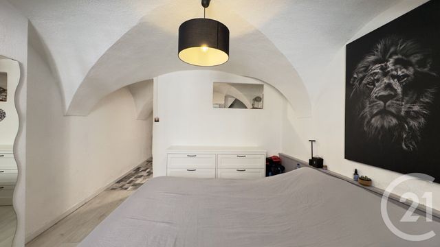 maison à vendre - 4 pièces - 104.87 m2 - LA BATIE NEUVE - 05 - PROVENCE-ALPES-COTE-D-AZUR - Century 21 Habitat