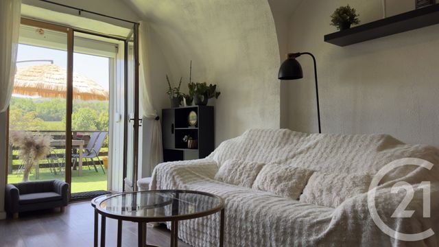 maison à vendre - 4 pièces - 104.87 m2 - LA BATIE NEUVE - 05 - PROVENCE-ALPES-COTE-D-AZUR - Century 21 Habitat