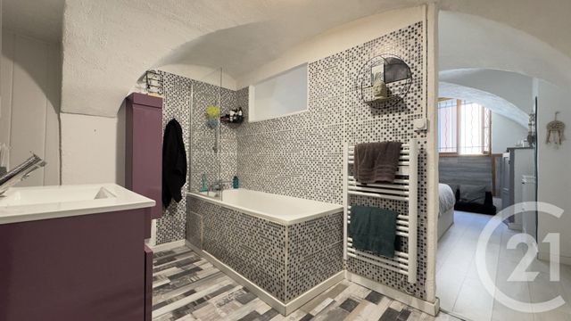 maison à vendre - 4 pièces - 104.87 m2 - LA BATIE NEUVE - 05 - PROVENCE-ALPES-COTE-D-AZUR - Century 21 Habitat