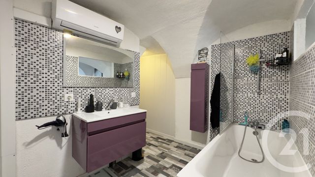 maison à vendre - 4 pièces - 104.87 m2 - LA BATIE NEUVE - 05 - PROVENCE-ALPES-COTE-D-AZUR - Century 21 Habitat