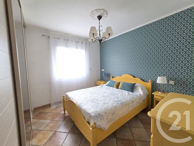 maison à louer - 6 pièces - 146.91 m2 - GAP - 05 - PROVENCE-ALPES-COTE-D-AZUR - Century 21 Habitat