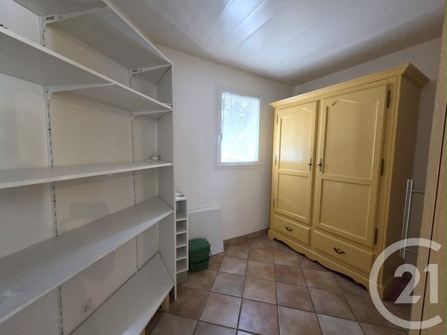 maison à louer - 6 pièces - 146.91 m2 - GAP - 05 - PROVENCE-ALPES-COTE-D-AZUR - Century 21 Habitat