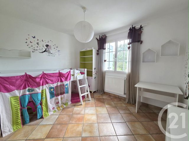 maison à louer - 6 pièces - 146.91 m2 - GAP - 05 - PROVENCE-ALPES-COTE-D-AZUR - Century 21 Habitat