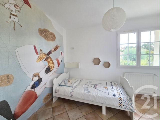 maison à louer - 6 pièces - 146.91 m2 - GAP - 05 - PROVENCE-ALPES-COTE-D-AZUR - Century 21 Habitat