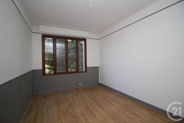 Appartement T3 à louer - 3 pièces - 65.01 m2 - GAP - 05 - PROVENCE-ALPES-COTE-D-AZUR - Century 21 Habitat
