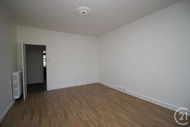 Appartement T3 à louer - 3 pièces - 65.01 m2 - GAP - 05 - PROVENCE-ALPES-COTE-D-AZUR - Century 21 Habitat