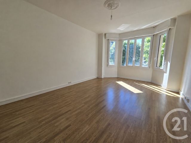 Appartement T3 à louer GAP