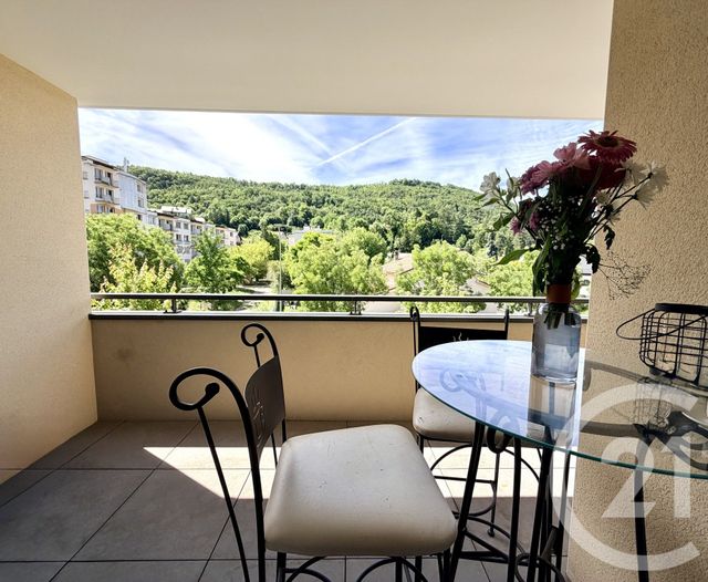 Appartement T2 à vendre GAP
