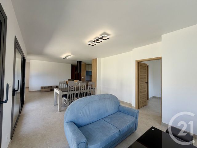 maison à louer - 4 pièces - 110.96 m2 - LA FREISSINOUSE - 05 - PROVENCE-ALPES-COTE-D-AZUR - Century 21 Habitat