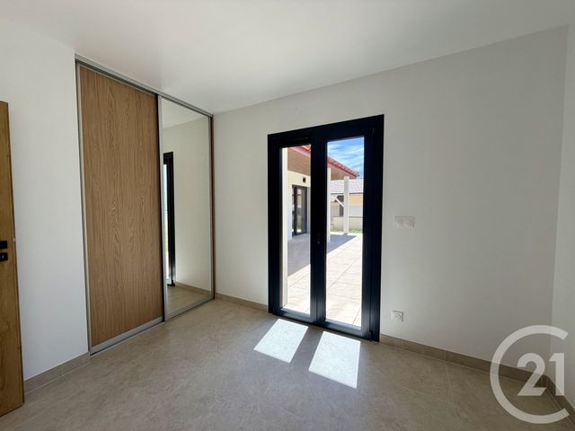 maison à louer - 4 pièces - 110.96 m2 - LA FREISSINOUSE - 05 - PROVENCE-ALPES-COTE-D-AZUR - Century 21 Habitat