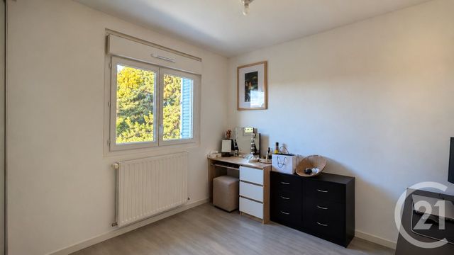 Appartement F3 à vendre - 3 pièces - 65.86 m2 - GAP - 05 - PROVENCE-ALPES-COTE-D-AZUR - Century 21 Habitat