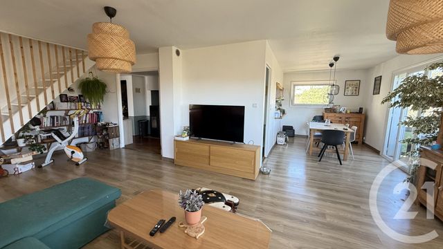 appartement - GAP - 05
