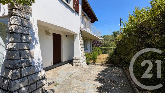 maison à vendre - 3 pièces - 126.13 m2 - GAP - 05 - PROVENCE-ALPES-COTE-D-AZUR - Century 21 Habitat