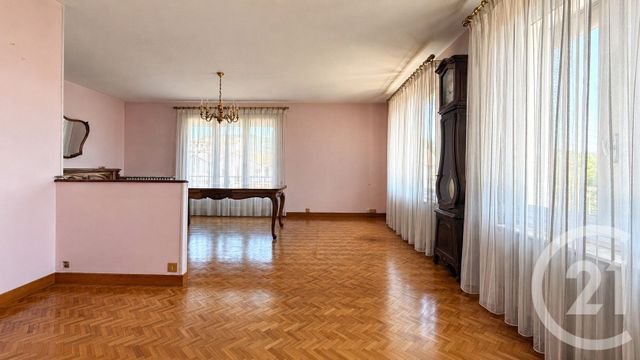 maison à vendre - 3 pièces - 126.13 m2 - GAP - 05 - PROVENCE-ALPES-COTE-D-AZUR - Century 21 Habitat