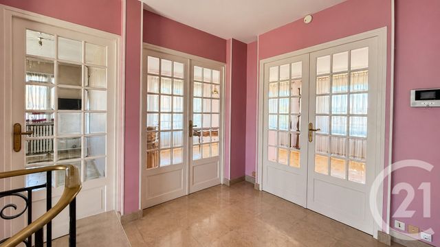 maison à vendre - 3 pièces - 126.13 m2 - GAP - 05 - PROVENCE-ALPES-COTE-D-AZUR - Century 21 Habitat