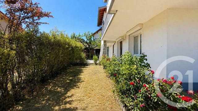 maison - GAP - 05