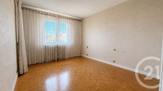 maison à vendre - 3 pièces - 126.13 m2 - GAP - 05 - PROVENCE-ALPES-COTE-D-AZUR - Century 21 Habitat