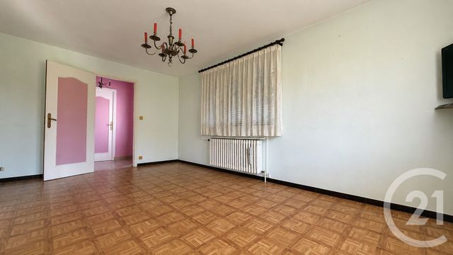 maison à vendre - 3 pièces - 126.13 m2 - GAP - 05 - PROVENCE-ALPES-COTE-D-AZUR - Century 21 Habitat