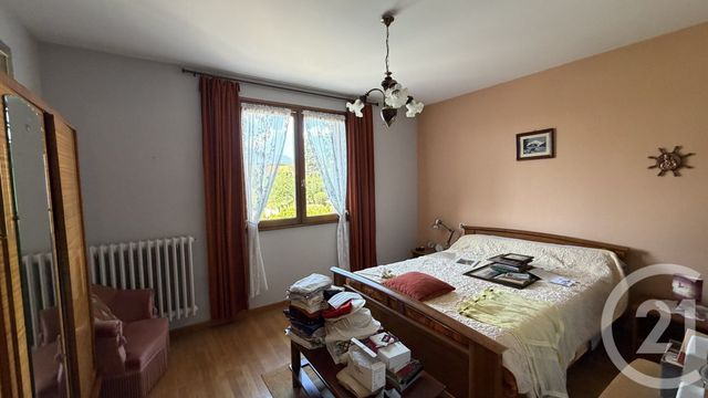 maison à vendre - 5 pièces - 138.47 m2 - GAP - 05 - PROVENCE-ALPES-COTE-D-AZUR - Century 21 Habitat