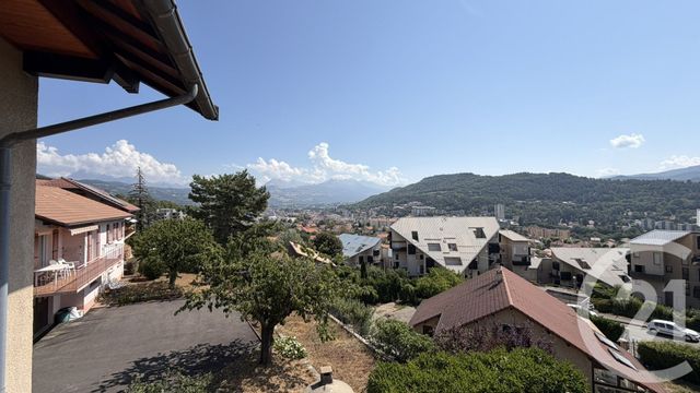 maison à vendre - 5 pièces - 138.47 m2 - GAP - 05 - PROVENCE-ALPES-COTE-D-AZUR - Century 21 Habitat
