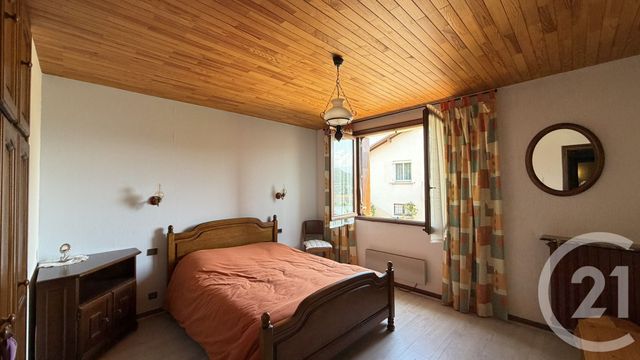 maison à vendre - 5 pièces - 138.47 m2 - GAP - 05 - PROVENCE-ALPES-COTE-D-AZUR - Century 21 Habitat