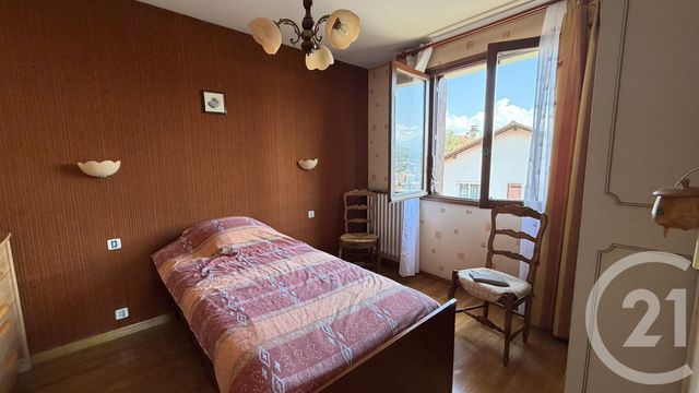 maison à vendre - 5 pièces - 138.47 m2 - GAP - 05 - PROVENCE-ALPES-COTE-D-AZUR - Century 21 Habitat
