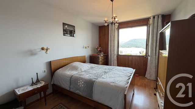 maison à vendre - 5 pièces - 138.47 m2 - GAP - 05 - PROVENCE-ALPES-COTE-D-AZUR - Century 21 Habitat