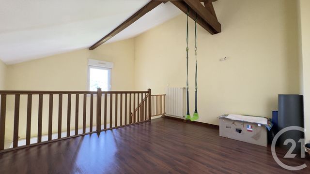 maison à vendre - 8 pièces - 169.6 m2 - GAP - 05 - PROVENCE-ALPES-COTE-D-AZUR - Century 21 Habitat