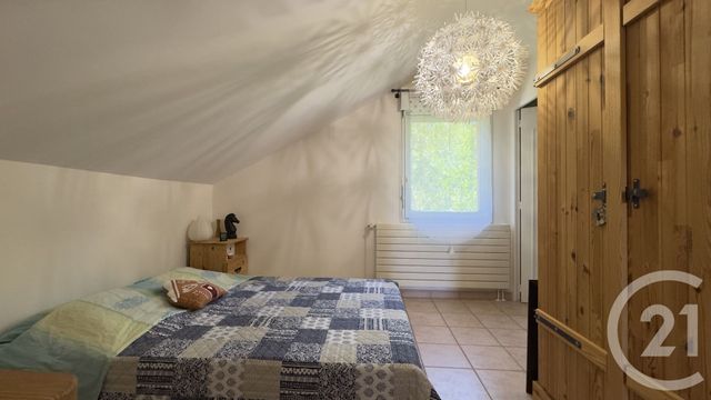 maison à vendre - 8 pièces - 169.6 m2 - GAP - 05 - PROVENCE-ALPES-COTE-D-AZUR - Century 21 Habitat
