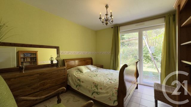 maison à vendre - 8 pièces - 169.6 m2 - GAP - 05 - PROVENCE-ALPES-COTE-D-AZUR - Century 21 Habitat