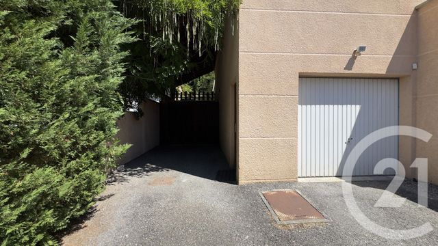 maison à vendre - 8 pièces - 169.6 m2 - GAP - 05 - PROVENCE-ALPES-COTE-D-AZUR - Century 21 Habitat