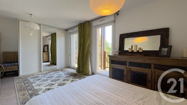 maison à vendre - 8 pièces - 169.6 m2 - GAP - 05 - PROVENCE-ALPES-COTE-D-AZUR - Century 21 Habitat