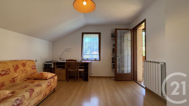maison à vendre - 5 pièces - 127.91 m2 - GAP - 05 - PROVENCE-ALPES-COTE-D-AZUR - Century 21 Habitat