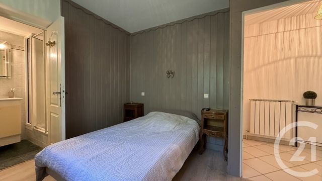maison à vendre - 5 pièces - 127.91 m2 - GAP - 05 - PROVENCE-ALPES-COTE-D-AZUR - Century 21 Habitat