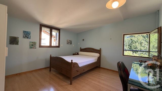 maison à vendre - 5 pièces - 127.91 m2 - GAP - 05 - PROVENCE-ALPES-COTE-D-AZUR - Century 21 Habitat
