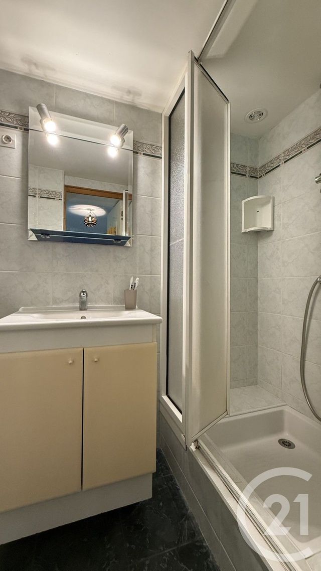 maison à vendre - 5 pièces - 127.91 m2 - GAP - 05 - PROVENCE-ALPES-COTE-D-AZUR - Century 21 Habitat