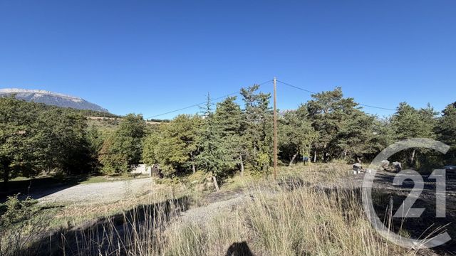 terrain - GAP - 05