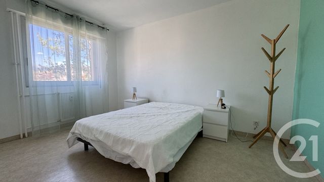 Appartement F2 à vendre - 2 pièces - 41.2 m2 - GAP - 05 - PROVENCE-ALPES-COTE-D-AZUR - Century 21 Habitat