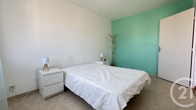 Appartement F2 à vendre - 2 pièces - 41.2 m2 - GAP - 05 - PROVENCE-ALPES-COTE-D-AZUR - Century 21 Habitat