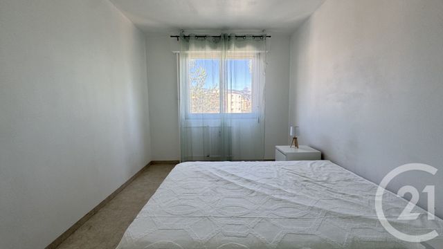 Appartement F2 à vendre - 2 pièces - 41.2 m2 - GAP - 05 - PROVENCE-ALPES-COTE-D-AZUR - Century 21 Habitat