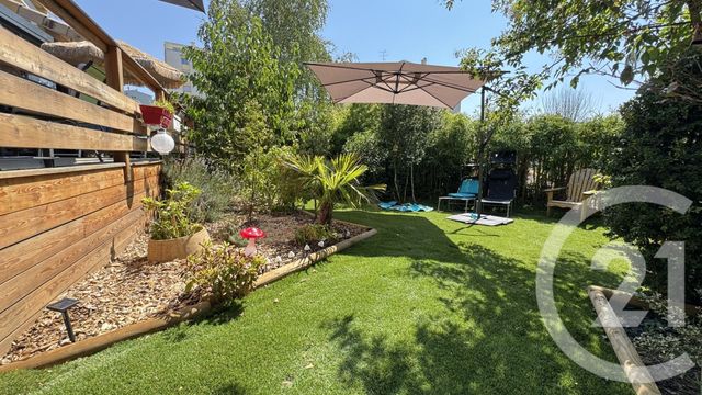 maison à vendre - 5 pièces - 134.97 m2 - GAP - 05 - PROVENCE-ALPES-COTE-D-AZUR - Century 21 Habitat
