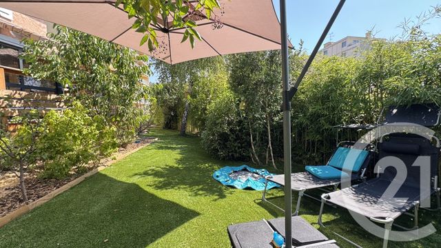 maison à vendre - 5 pièces - 134.97 m2 - GAP - 05 - PROVENCE-ALPES-COTE-D-AZUR - Century 21 Habitat