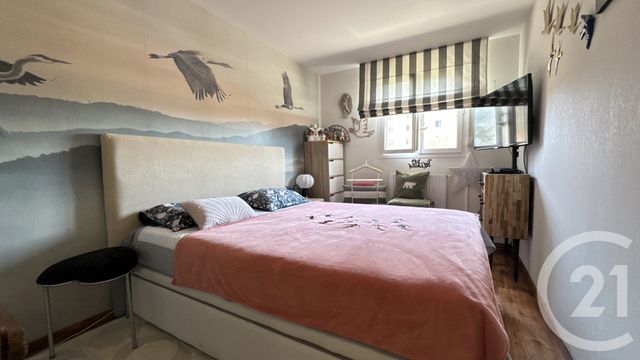 maison à vendre - 5 pièces - 134.97 m2 - GAP - 05 - PROVENCE-ALPES-COTE-D-AZUR - Century 21 Habitat