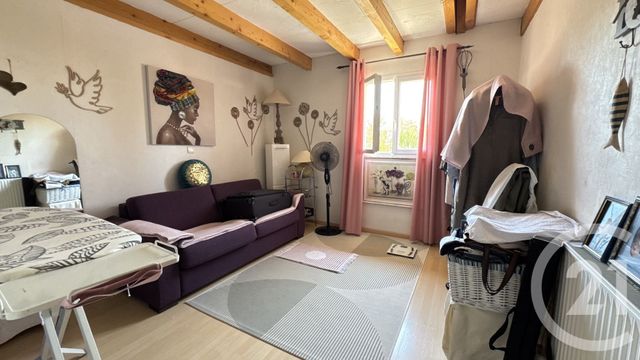 maison à vendre - 5 pièces - 134.97 m2 - GAP - 05 - PROVENCE-ALPES-COTE-D-AZUR - Century 21 Habitat