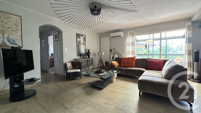 maison à vendre - 5 pièces - 134.97 m2 - GAP - 05 - PROVENCE-ALPES-COTE-D-AZUR - Century 21 Habitat
