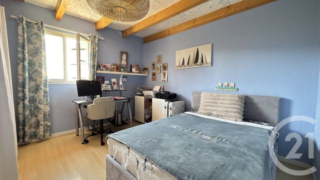 maison à vendre - 5 pièces - 134.97 m2 - GAP - 05 - PROVENCE-ALPES-COTE-D-AZUR - Century 21 Habitat