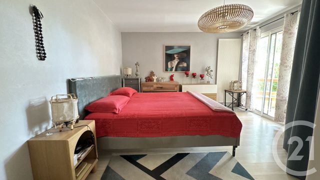maison à vendre - 5 pièces - 134.97 m2 - GAP - 05 - PROVENCE-ALPES-COTE-D-AZUR - Century 21 Habitat