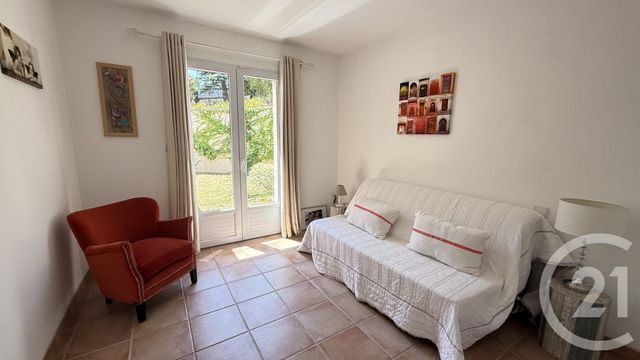 maison à vendre - 6 pièces - 161.39 m2 - PELLEAUTIER - 05 - PROVENCE-ALPES-COTE-D-AZUR - Century 21 Habitat