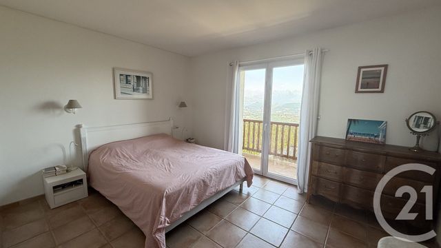 maison à vendre - 6 pièces - 161.39 m2 - PELLEAUTIER - 05 - PROVENCE-ALPES-COTE-D-AZUR - Century 21 Habitat